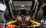 1970 Mustang Fastback Mach 1 R-Code Thumbnail 5