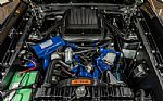 1970 Mustang Fastback Mach 1 R-Code Thumbnail 4