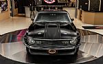 1970 Mustang Fastback Mach 1 R-Code Thumbnail 9