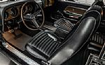1970 Mustang Fastback Mach 1 R-Code Thumbnail 3