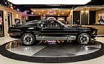 1970 Mustang Fastback Mach 1 R-Code Thumbnail 12