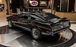 1970 Mustang Fastback Mach 1 R-Code Thumbnail 17