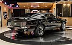 1970 Mustang Fastback Mach 1 R-Code Thumbnail 13