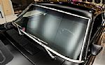 1970 Mustang Fastback Mach 1 R-Code Thumbnail 26