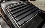 1970 Mustang Fastback Mach 1 R-Code Thumbnail 37