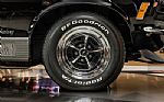 1970 Mustang Fastback Mach 1 R-Code Thumbnail 52