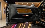 1970 Mustang Fastback Mach 1 R-Code Thumbnail 54