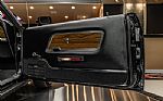 1970 Mustang Fastback Mach 1 R-Code Thumbnail 74