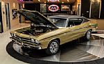 1969 Chevelle Thumbnail 7
