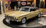 1969 Chevelle Thumbnail 6