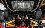 1969 Chevelle Thumbnail 5