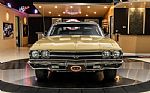 1969 Chevelle Thumbnail 8
