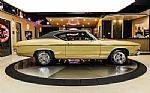 1969 Chevelle Thumbnail 12