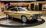 1969 Chevelle Thumbnail 10