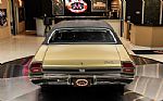 1969 Chevelle Thumbnail 16