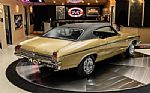 1969 Chevelle Thumbnail 14