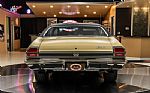 1969 Chevelle Thumbnail 15