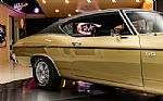 1969 Chevelle Thumbnail 23