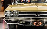 1969 Chevelle Thumbnail 21