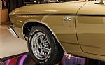 1969 Chevelle Thumbnail 37