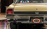 1969 Chevelle Thumbnail 34