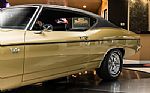 1969 Chevelle Thumbnail 31