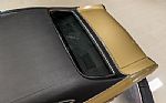 1969 Chevelle Thumbnail 33