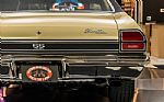 1969 Chevelle Thumbnail 42