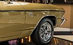 1969 Chevelle Thumbnail 45