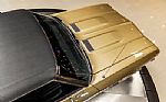 1969 Chevelle Thumbnail 46