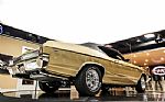 1969 Chevelle Thumbnail 48
