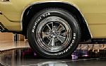 1969 Chevelle Thumbnail 51