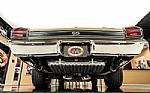 1969 Chevelle Thumbnail 49