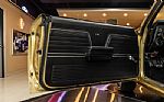 1969 Chevelle Thumbnail 56