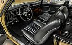1969 Chevelle Thumbnail 57