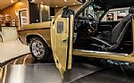 1969 Chevelle Thumbnail 55