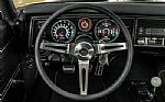 1969 Chevelle Thumbnail 64
