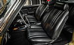 1969 Chevelle Thumbnail 59
