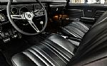 1969 Chevelle Thumbnail 69