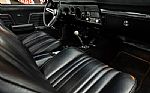 1969 Chevelle Thumbnail 71