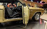 1969 Chevelle Thumbnail 75