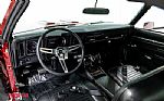 1969 Camaro SS Thumbnail 3