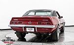 1969 Camaro SS Thumbnail 17