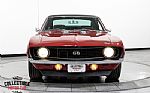 1969 Camaro SS Thumbnail 31