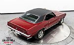 1969 Camaro SS Thumbnail 34