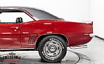 1969 Camaro SS Thumbnail 38