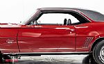 1969 Camaro SS Thumbnail 37