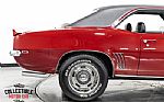 1969 Camaro SS Thumbnail 39