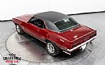1969 Camaro SS Thumbnail 33