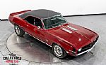 1969 Camaro SS Thumbnail 35